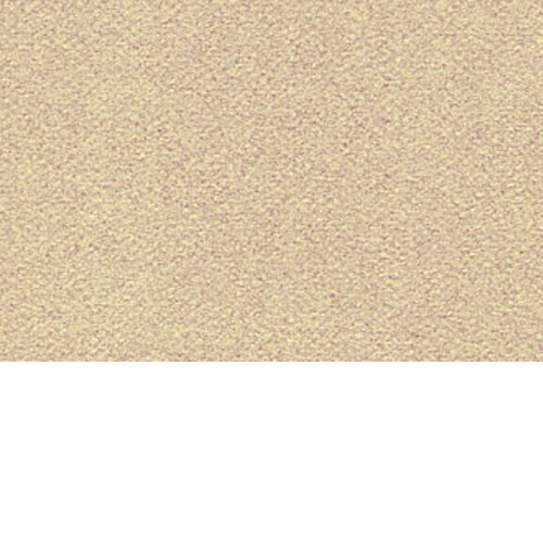 紙の温度 キャンソン ミタントb3 フェルトグレー160gsm 429 紙の温度 キャンソン ミタントb3 フェルトグレー160gsm 429